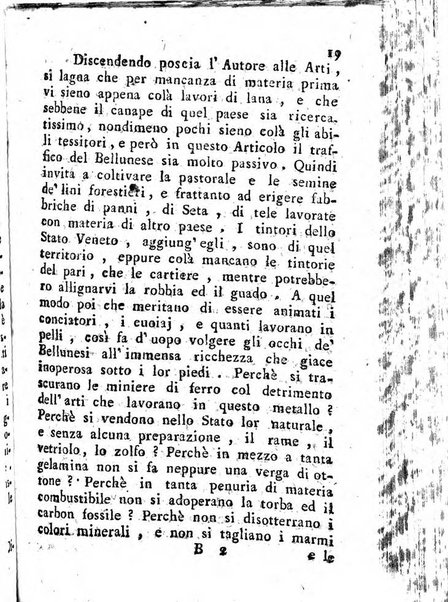 Giornale letterario di Napoli per servire di continuazione all'Analisi ragionata de' libri nuovi